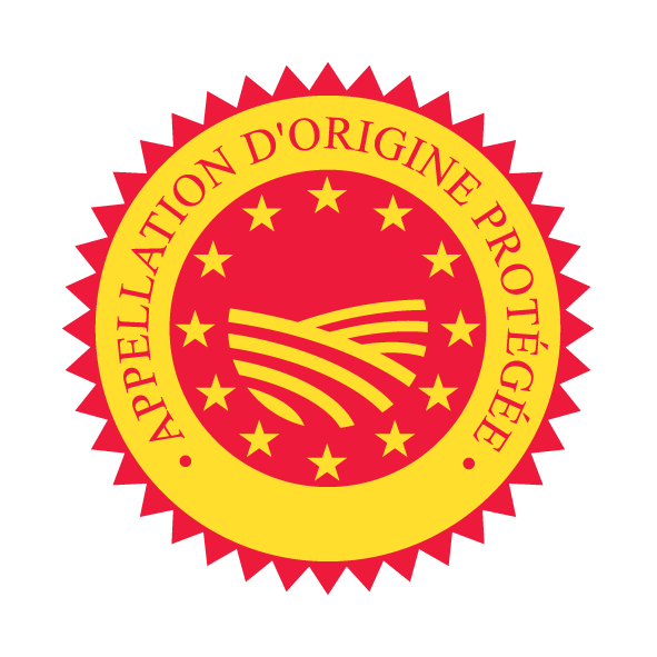 Protected Designation of Origin