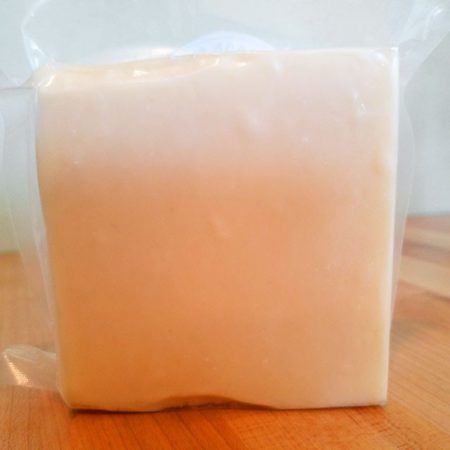 Products Adams Cheese Shop