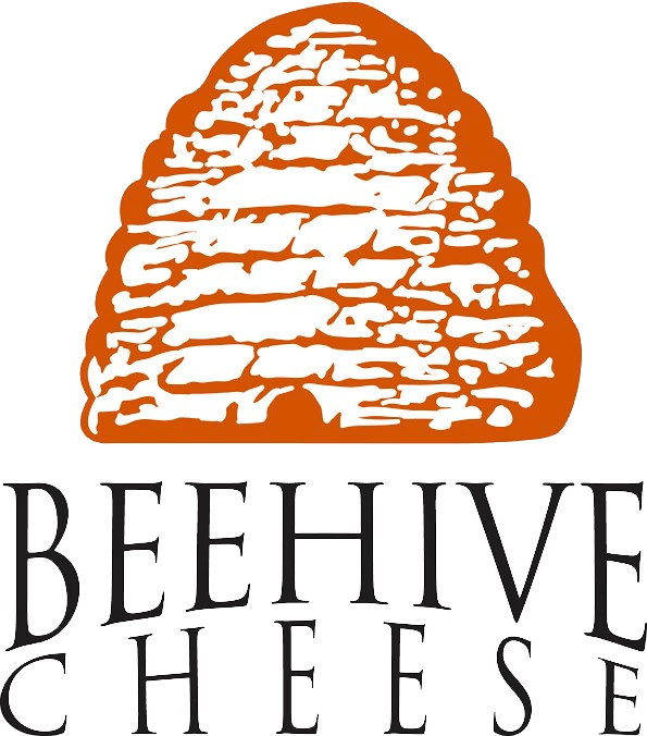 Beehive Cheese