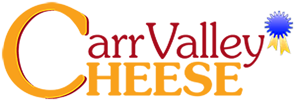 Carr Valley Cheese