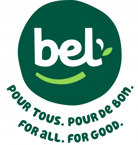 Fromageries Bel