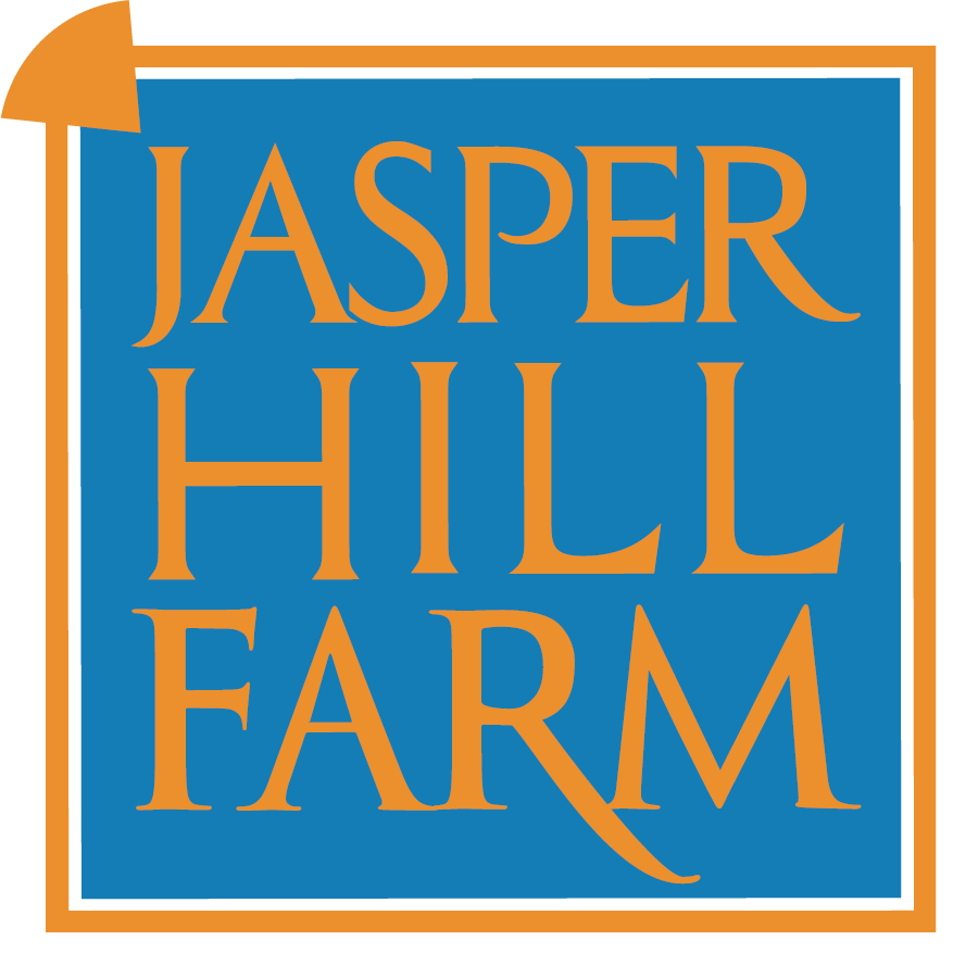 Jasper Hill Farm