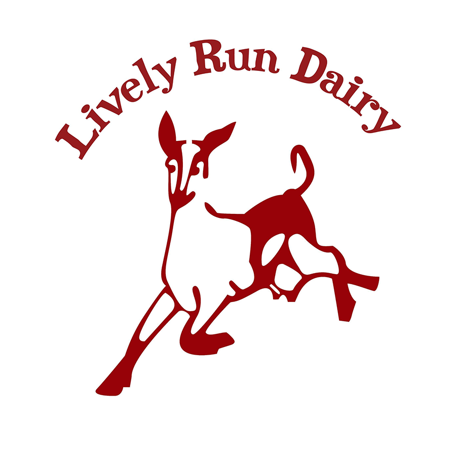 Lively Run Dairy