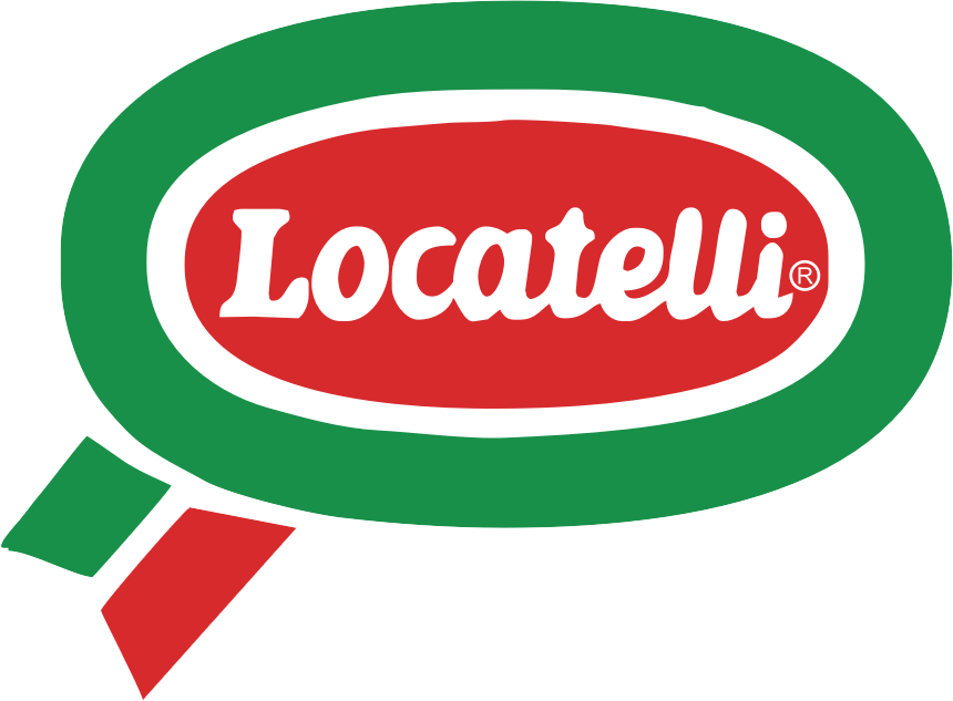 Locatelli