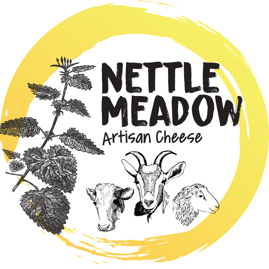Nettle Meadow Artisan Cheese