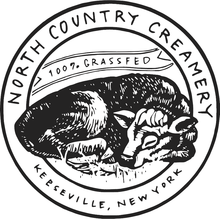 North Country Creamery