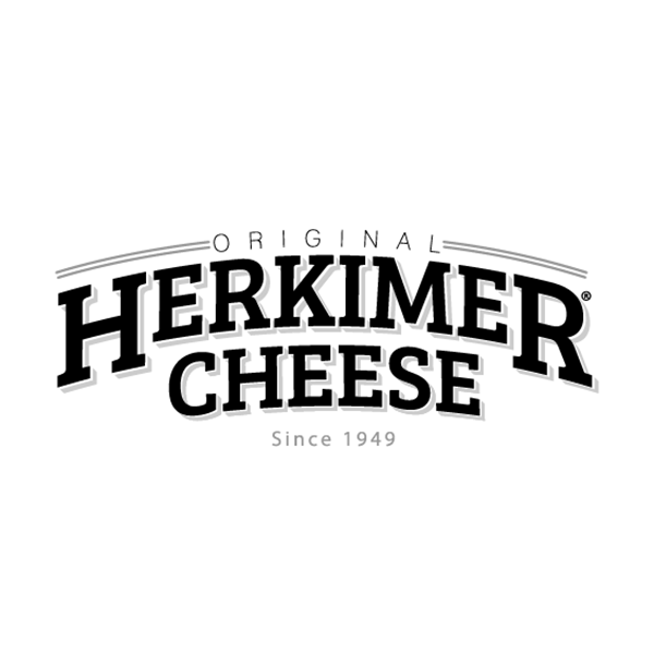 Original Herkimer Cheese