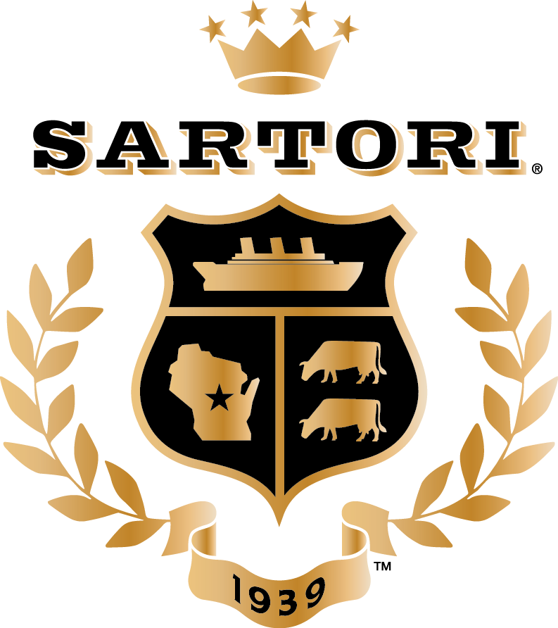 Sartori