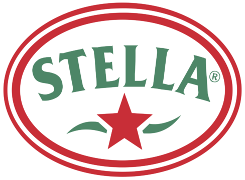 Stella