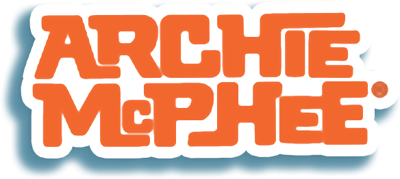 Archie McPhee