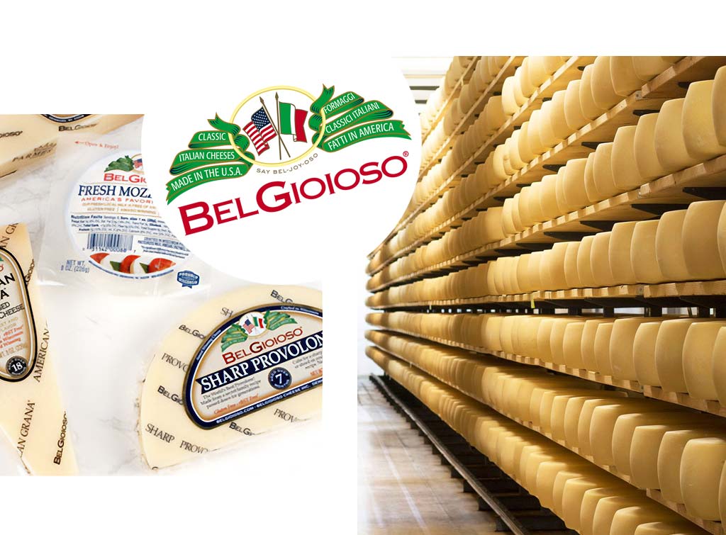 https://adamscheese.shop/wp-content/uploads/2022/05/belgioioso-featured-image.jpg