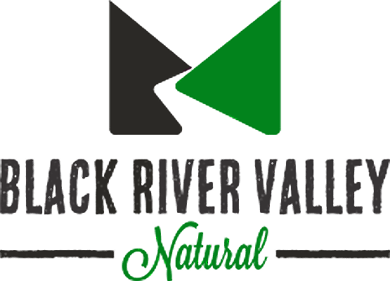 Black River Valley Natural
