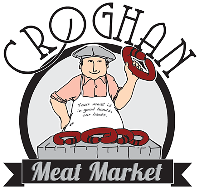 Croghan Meat Market