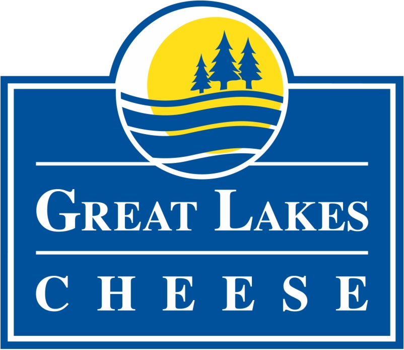 Great Lakes Cheese