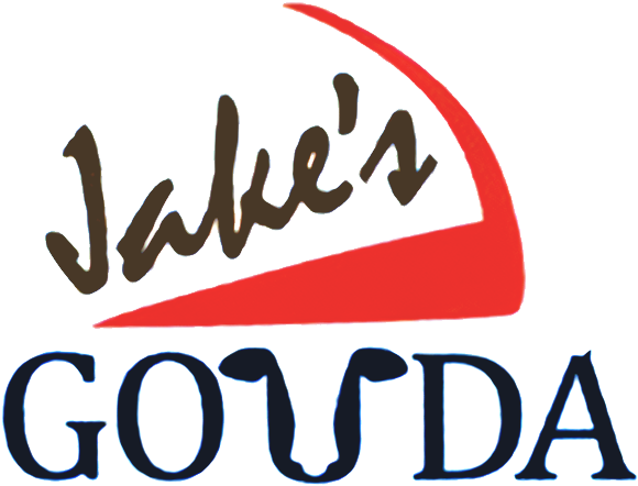 Jake's Gouda Cheese