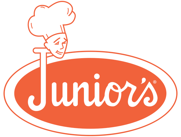 Junior's