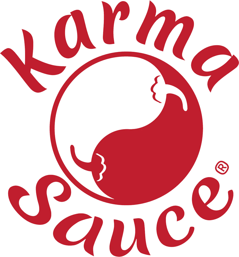 Karma Sauce