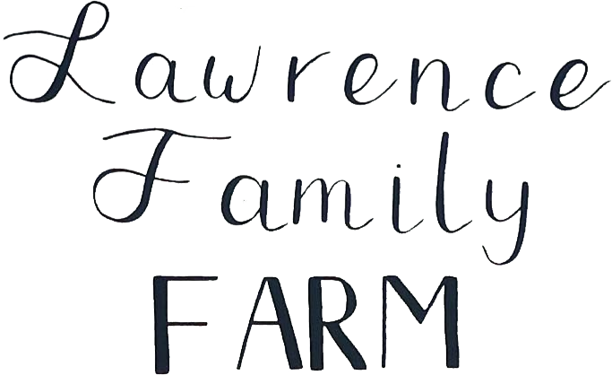 Lawrence Family Farm