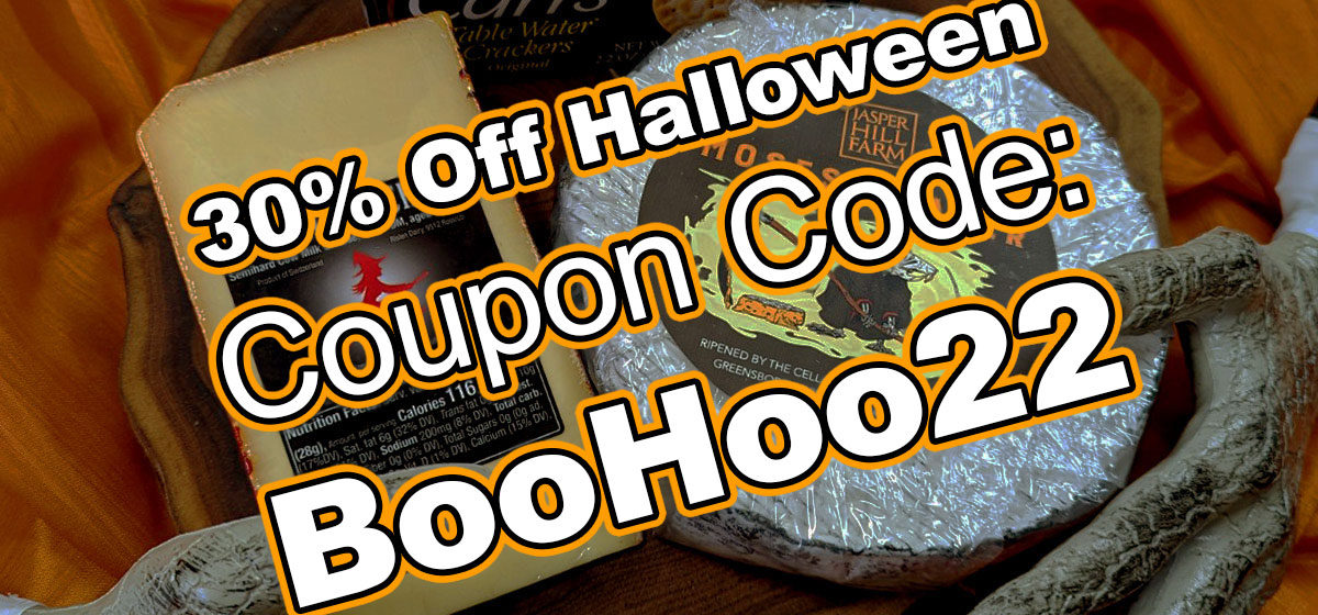 Halloween Clearance, 30% off, code: BooHoo22