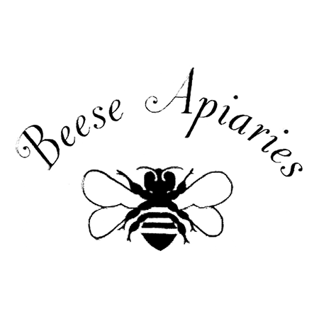 Beese Apiaries