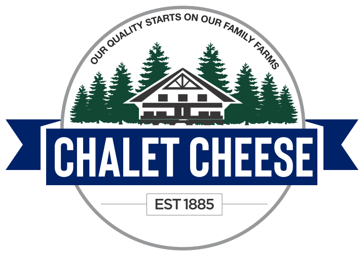 Chalet Cheese Co-op