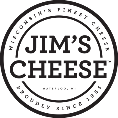 Jim's Cheese