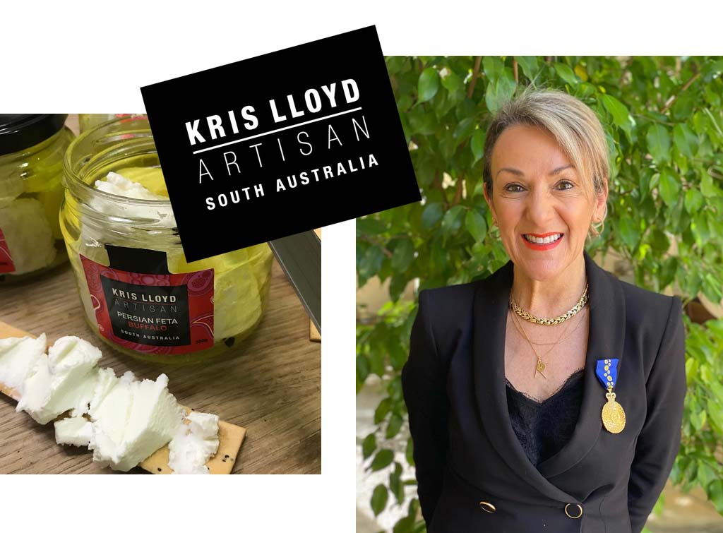 https://adamscheese.shop/wp-content/uploads/2023/02/kris-lloyd-artisan-featured-img.jpg