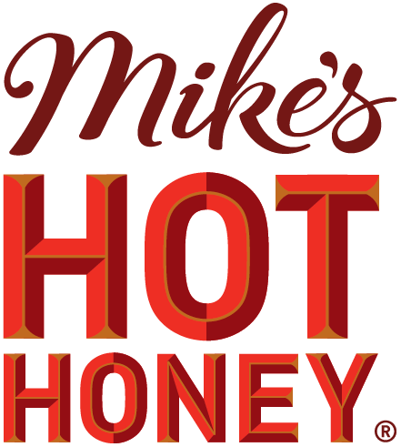 Mike's Hot Honey