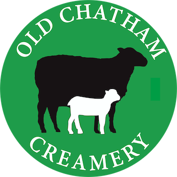 Old Chatham Creamery