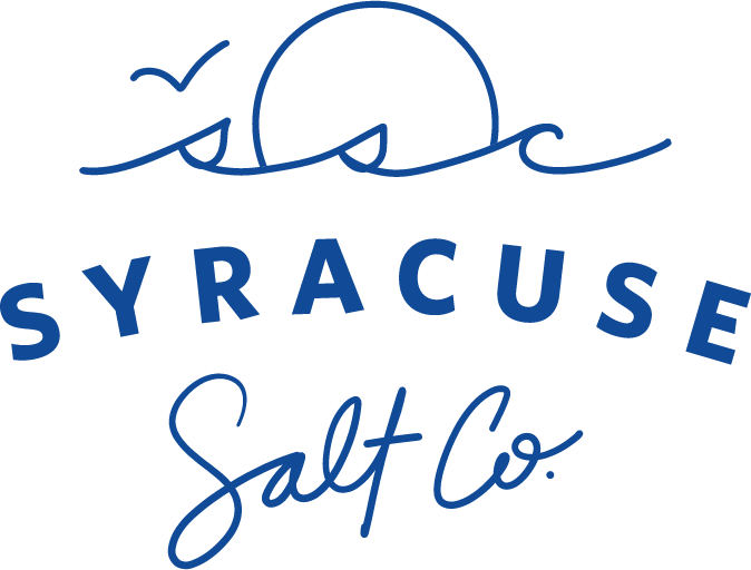 Syracuse Salt Co.