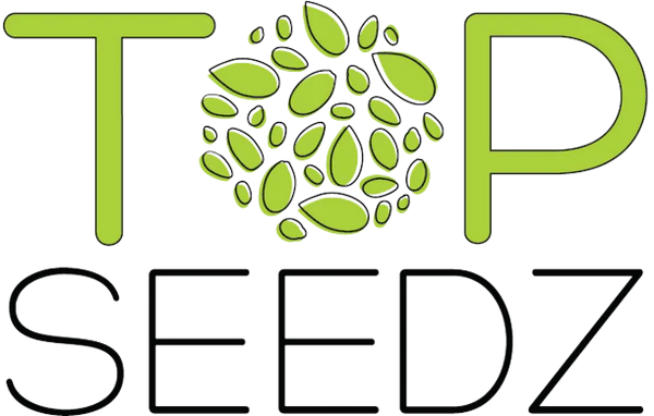 Top Seedz