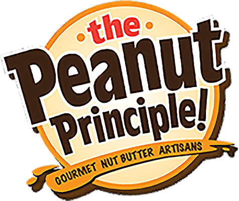 The Peanut Principle