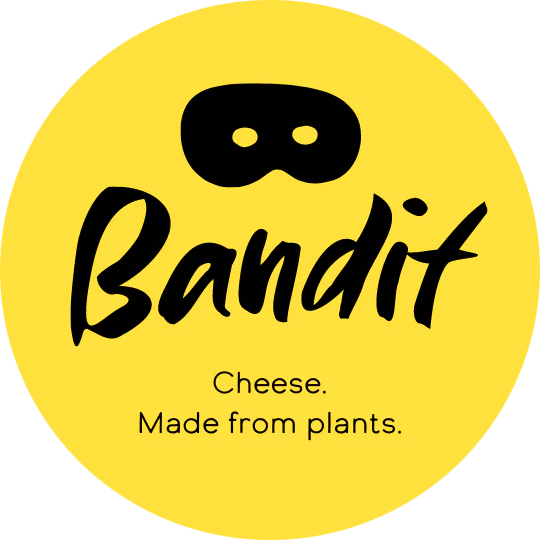 Bandit
