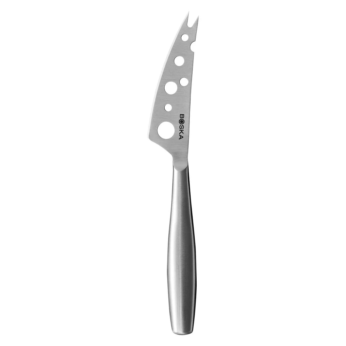 Semi-Soft Cheese Knife Copenhagen - Boska Holland