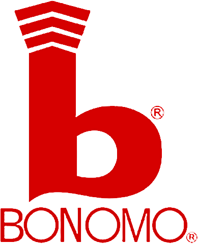 Bonomo