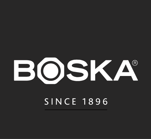 BOSKA