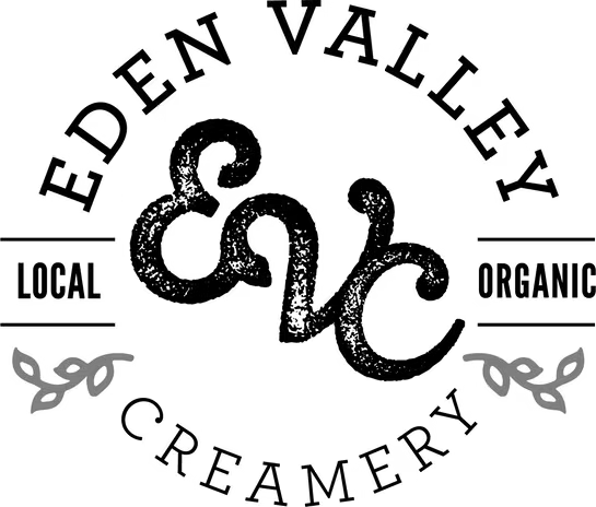 Eden Valley Creamery