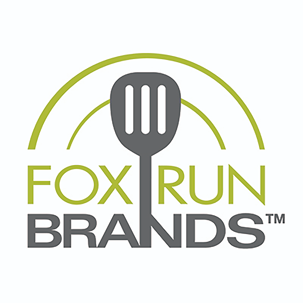 Fox Run Brands
