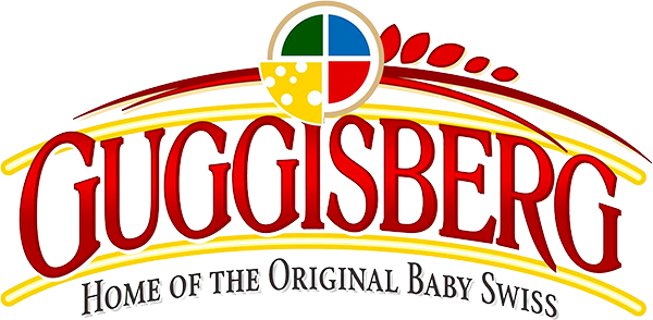 Guggisberg