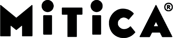 Mitica