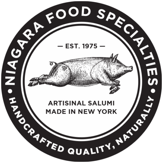 Niagara Food Specialties
