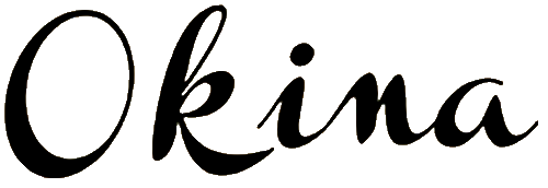 Okina