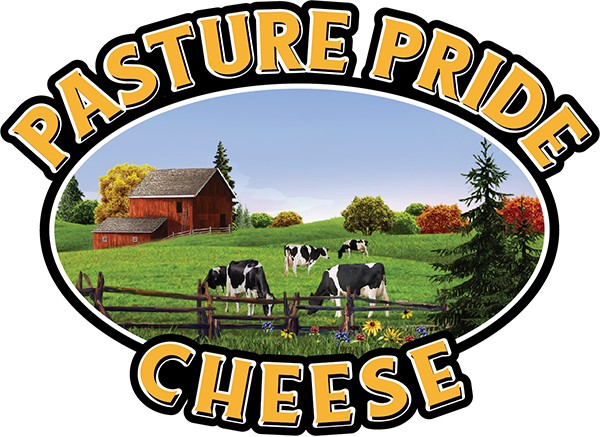 Pasture Pride Cheese