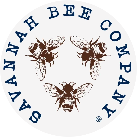 Savannah Bee Company