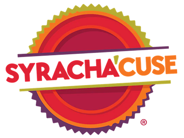 Syracha'cuse