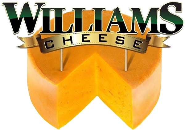 Williams Cheese