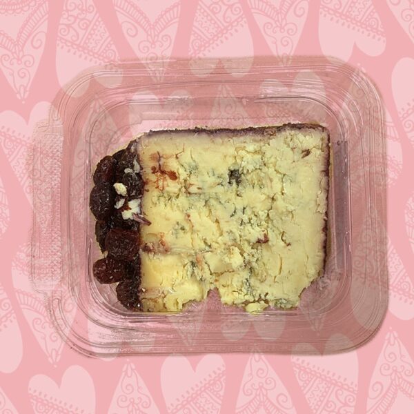 Blu '61 - La Casearia Carpenedo